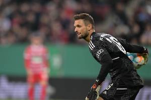 FCAFCB_20221019_1537