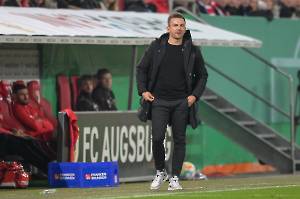 FCAFCB_20221019_1556