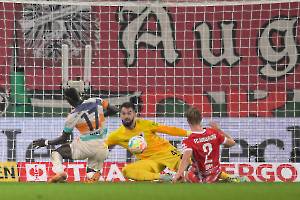 FCAFCB_20221019_1561
