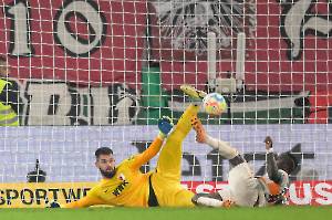 FCAFCB_20221019_1572