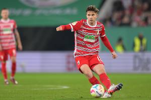 FCAFCB_20221019_1601