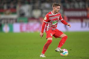 FCAFCB_20221019_1609