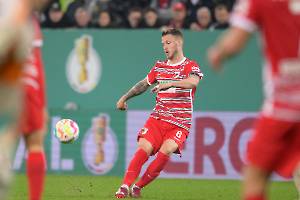 FCAFCB_20221019_1636