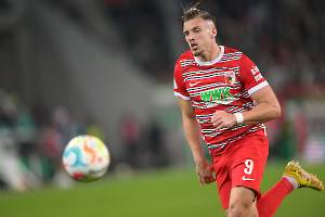 FCAFCB_20221019_1729