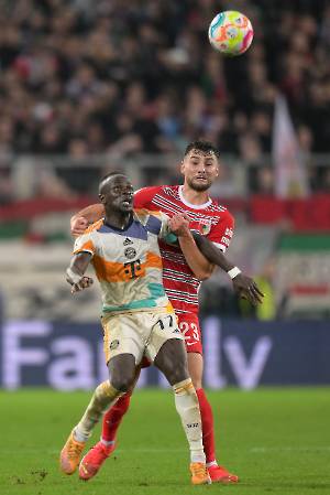 FCAFCB_20221019_1740