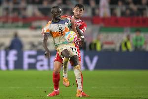 FCAFCB_20221019_1742