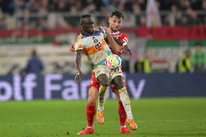 FCAFCB_20221019_1743