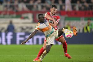 FCAFCB_20221019_1748
