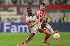 FCAFCB_20221019_1751