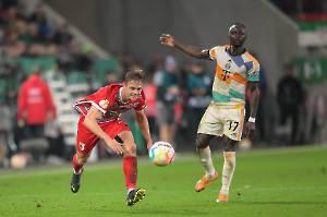 FCAFCB_20221019_1782