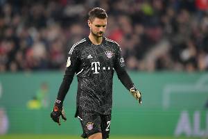 FCAFCB_20221019_1830