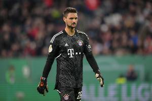 FCAFCB_20221019_1834