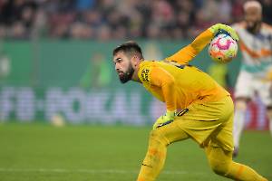 FCAFCB_20221019_1873