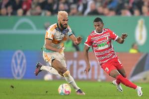 FCAFCB_20221019_1966