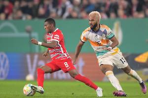FCAFCB_20221019_1976