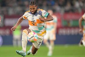 FCAFCB_20221019_2024