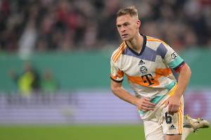 FCAFCB_20221019_2123