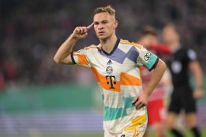 FCAFCB_20221019_2138