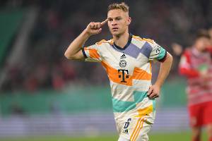 FCAFCB_20221019_2140