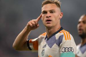 FCAFCB_20221019_2222
