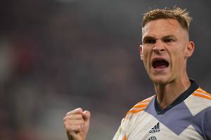 FCAFCB_20221019_2231