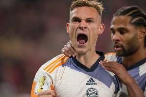FCAFCB_20221019_2253
