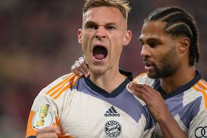 FCAFCB_20221019_2254