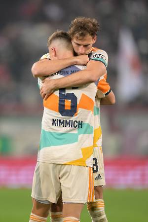 FCAFCB_20221019_2282