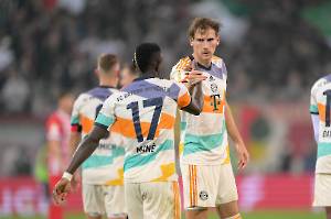 FCAFCB_20221019_2307