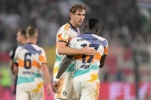 FCAFCB_20221019_2317