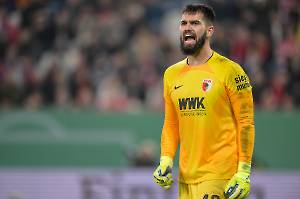 FCAFCB_20221019_2338
