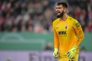 FCAFCB_20221019_2351