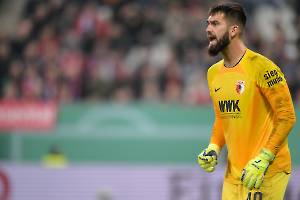 FCAFCB_20221019_2378