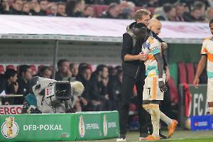 FCAFCB_20221019_2446