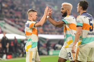FCAFCB_20221019_2557