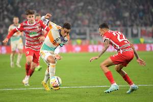 FCAFCB_20221019_2576