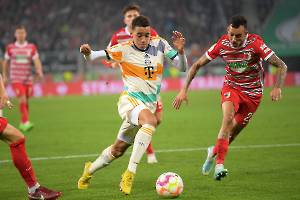 FCAFCB_20221019_2587