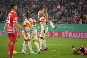 FCAFCB_20221019_2677