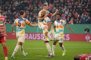 FCAFCB_20221019_2688