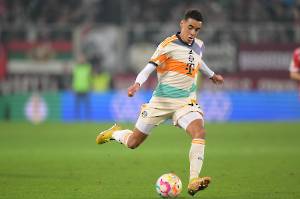 FCAFCB_20221019_2736