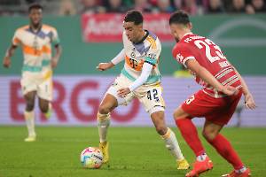 FCAFCB_20221019_2838