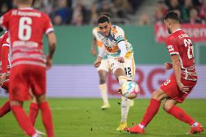 FCAFCB_20221019_2846