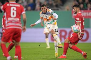 FCAFCB_20221019_2848