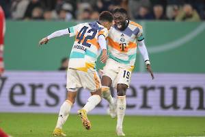 FCAFCB_20221019_2874