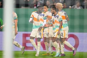 FCAFCB_20221019_2917