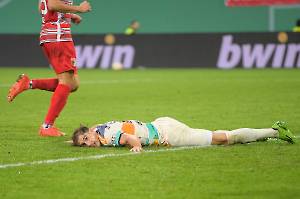 FCAFCB_20221019_2944
