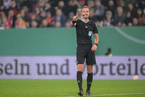 FCAFCB_20221019_3001