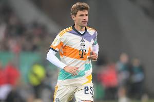 FCAFCB_20221019_3027