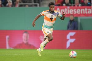FCAFCB_20221019_3058