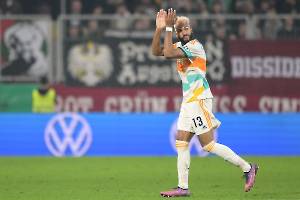 FCAFCB_20221019_3092